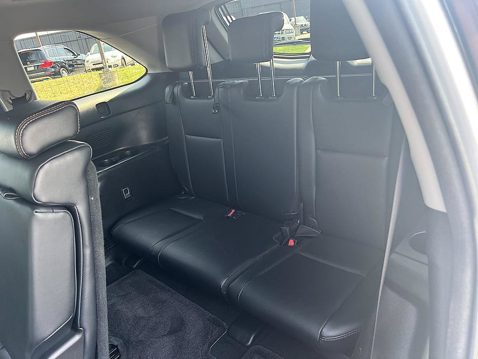 Used 2018 Toyota Highlander XLE FWD image 30