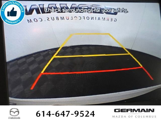 Used 2018 Kia Optima LX FWD image 31