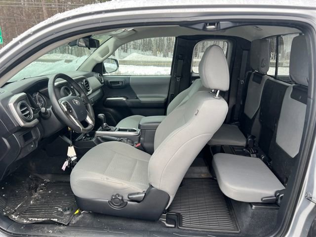 Used 2018 Toyota Tacoma SR5 image 56