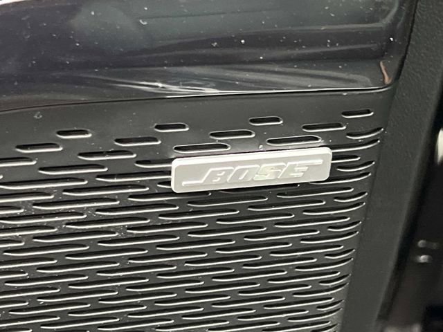 New 2026 GMC Acadia AT4 w/ Luxury Package image 17