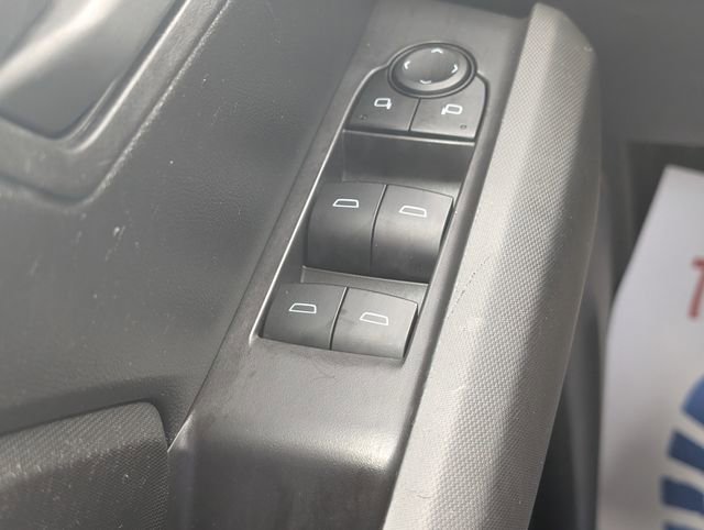 Certified 2023 Chevrolet Colorado W/T image 21