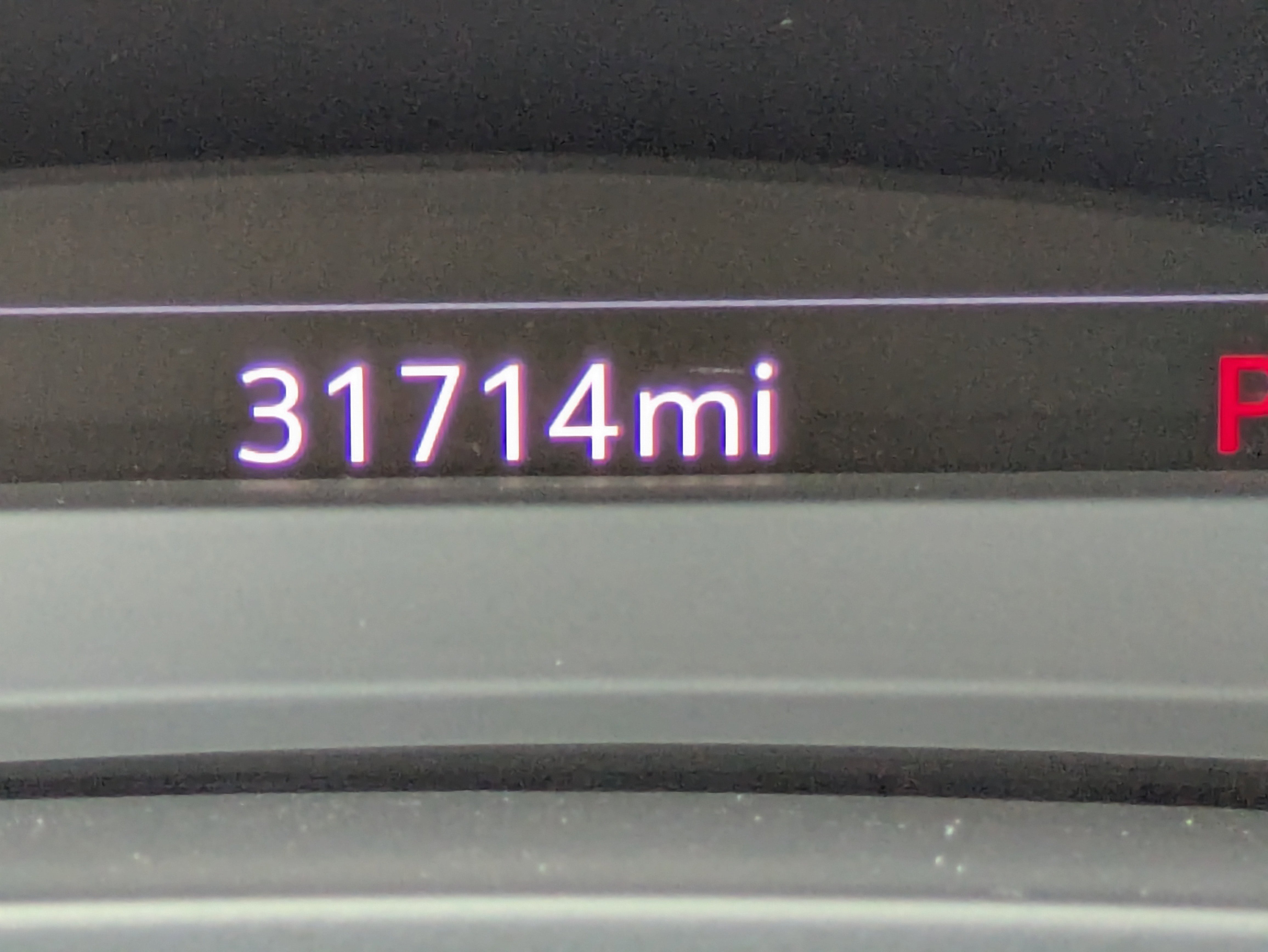 Certified 2022 Cadillac XT5 Premium Luxury w/ Technology Package image 24