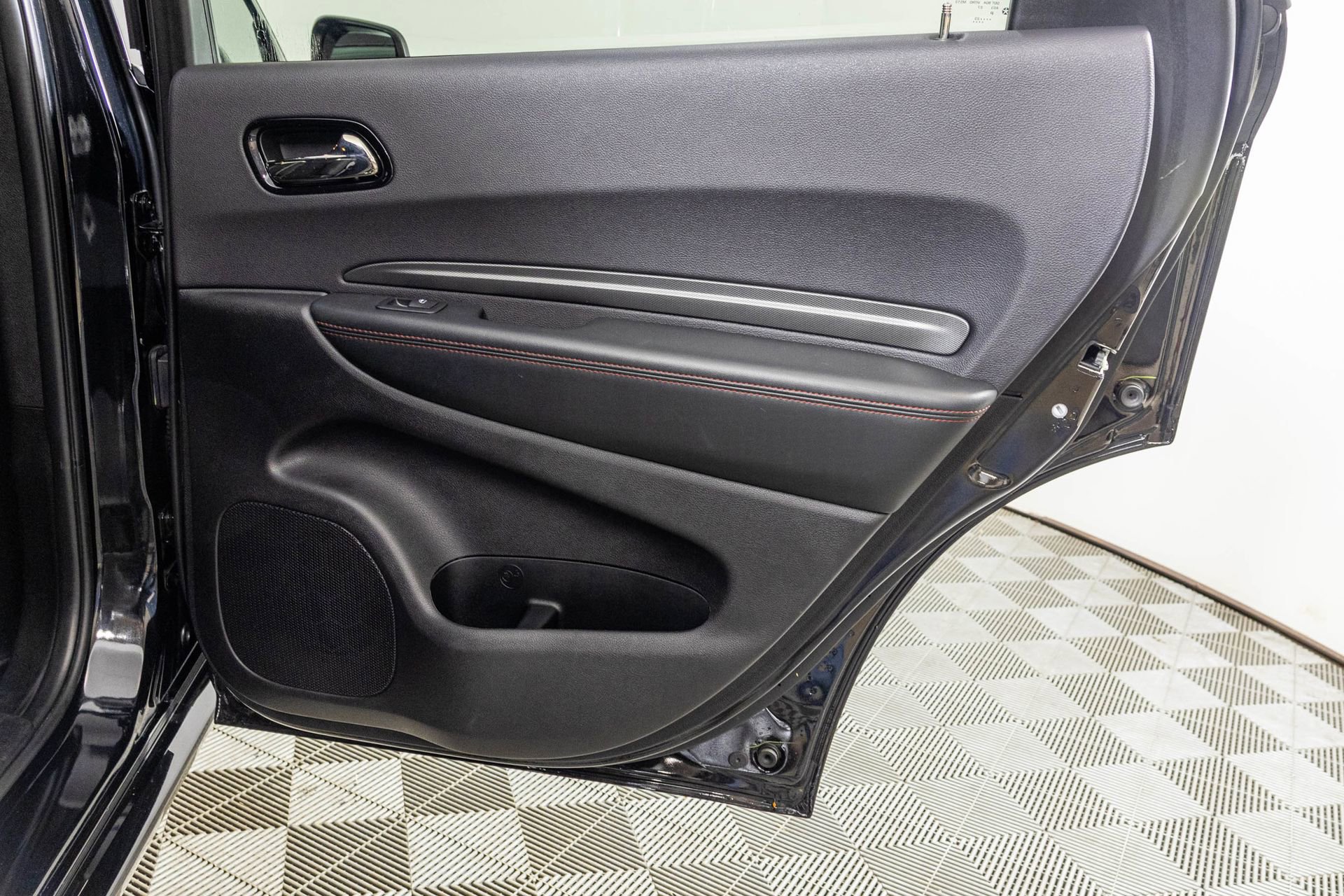 Used 2023 Dodge Durango GT image 48