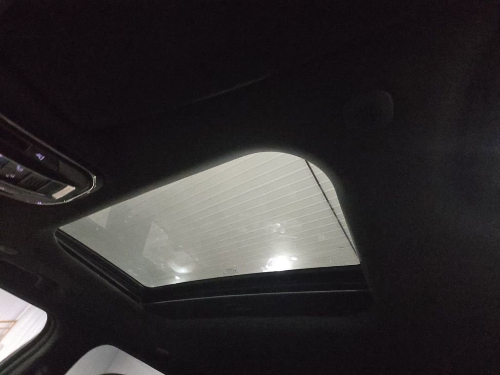 New 2025 Jeep Grand Cherokee Laredo X w/ Trailer Tow Package image 26