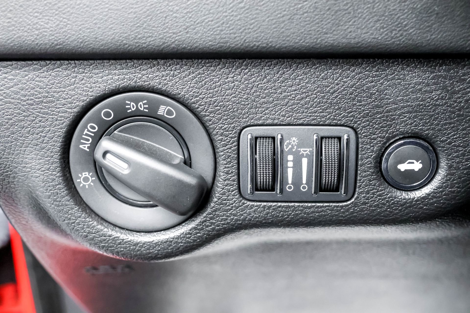 Used 2022 Dodge Charger SRT Hellcat w/ Harman/Kardon Audio Group image 43