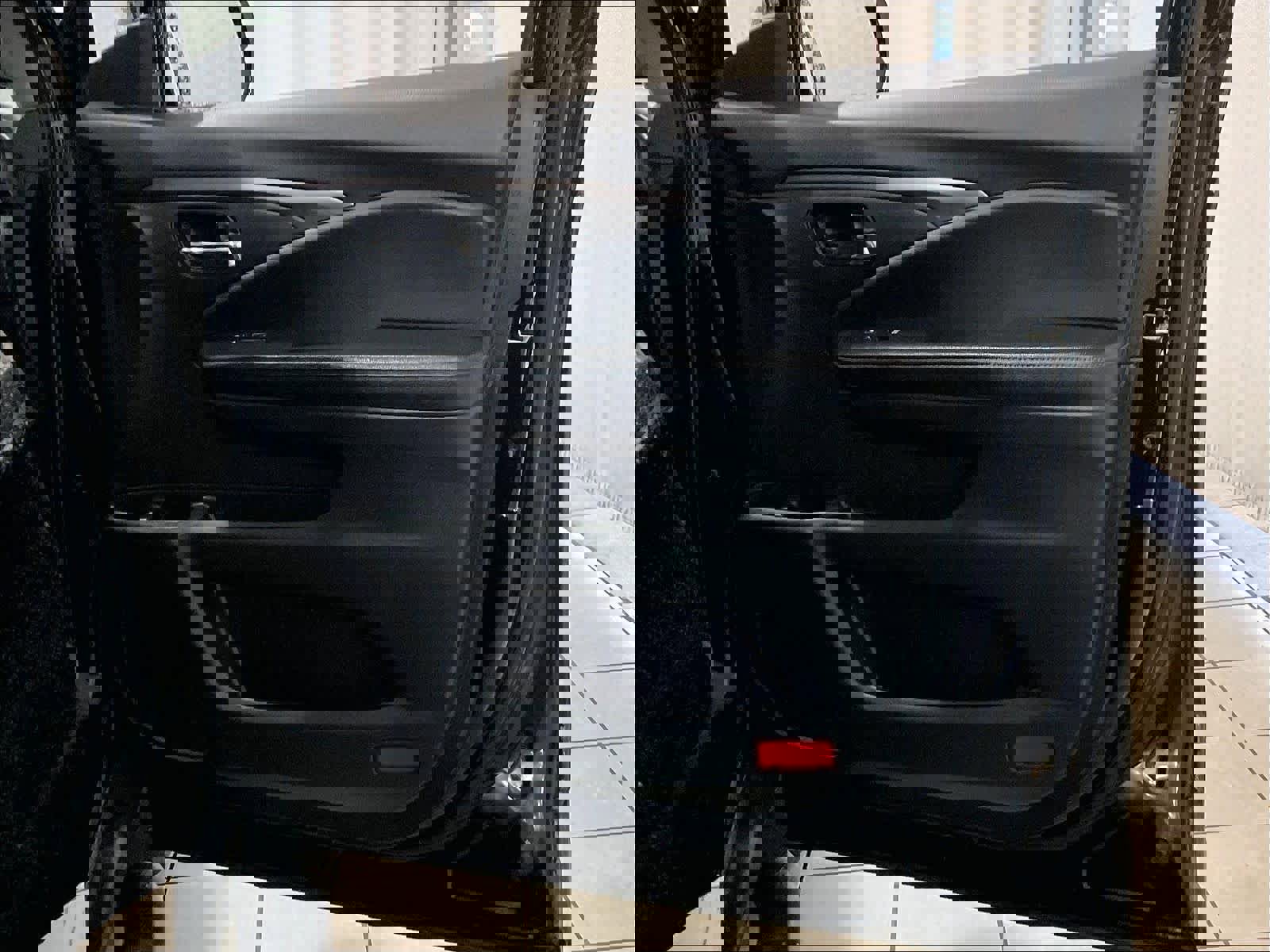 Used 2019 Honda Ridgeline Sport image 12