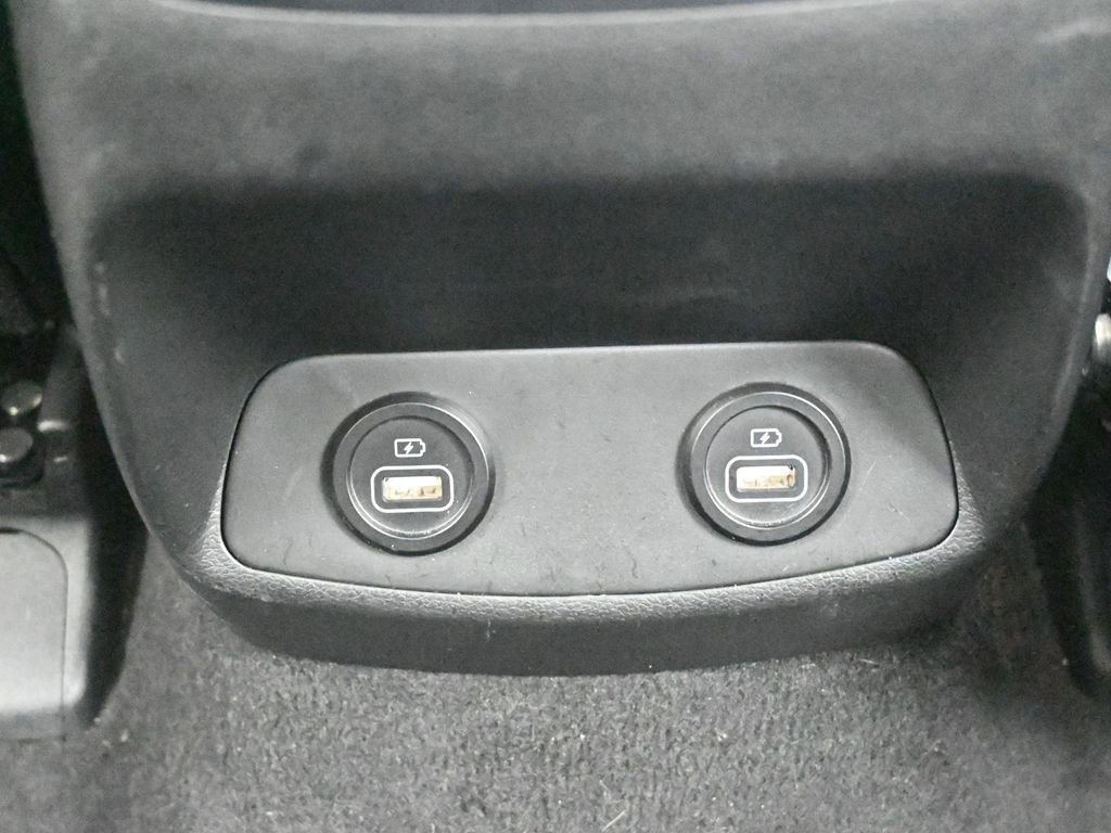 Certified 2023 Hyundai Santa Fe SEL w/ Cargo Package image 22