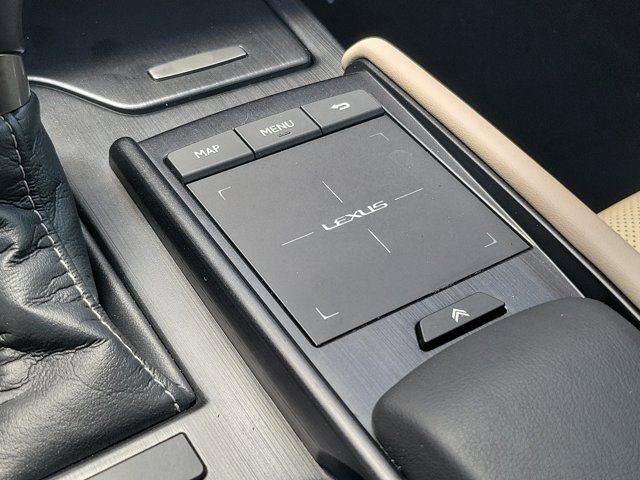 Used 2019 Lexus ES 350 image 30