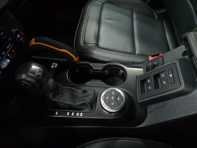 Used 2021 Ford Bronco Badlands AWD/4WD image 28