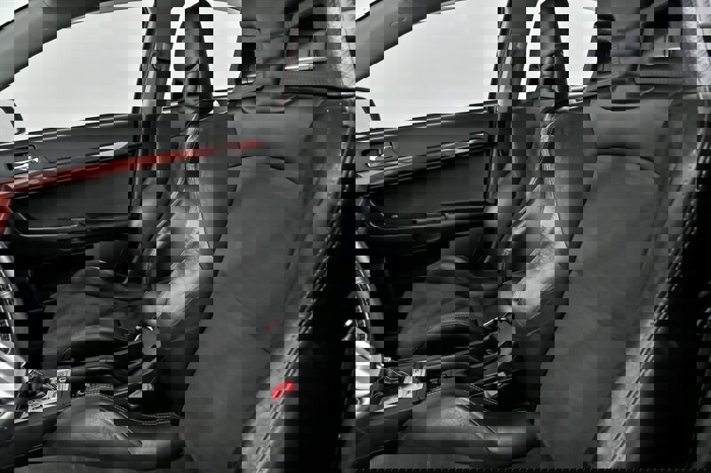 Used 2008 Mitsubishi Lancer Evolution MR image 19