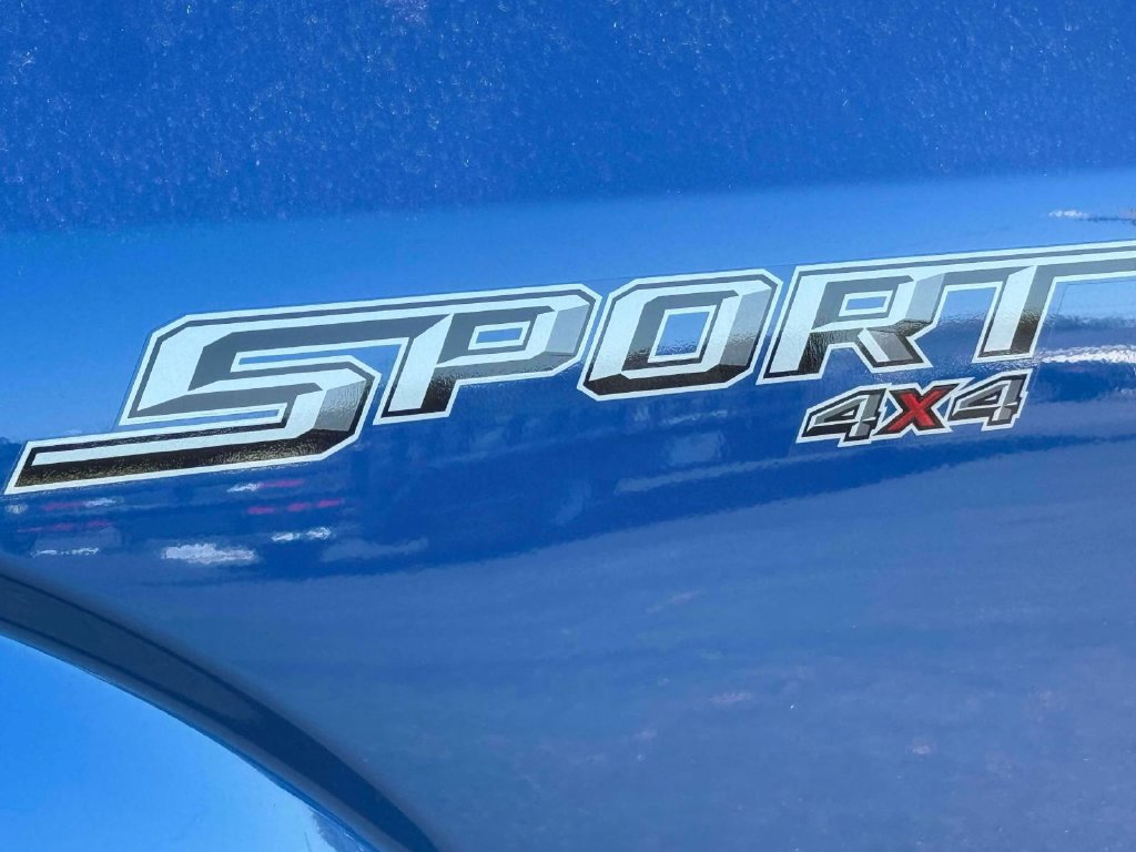 Used 2018 Ford F150 XLT w/ Equipment Group 302A Luxury AWD/4WD image 8