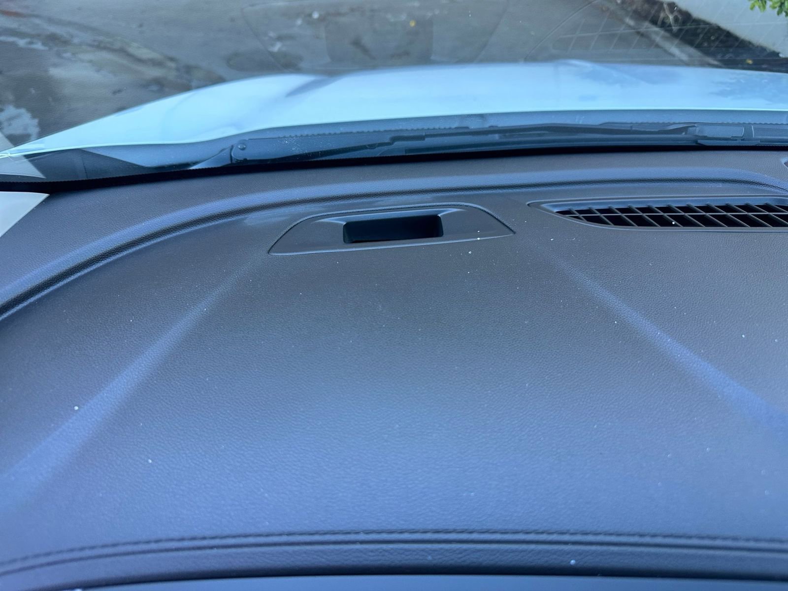 Used 2025 Buick Encore GX Preferred image 34