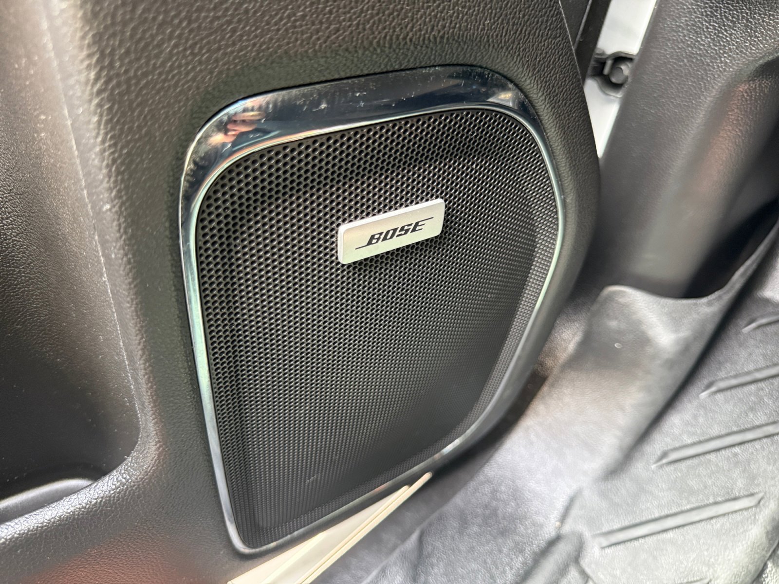 Used 2019 GMC Sierra 2500 Denali w/ Duramax Plus Package AWD/4WD image 28