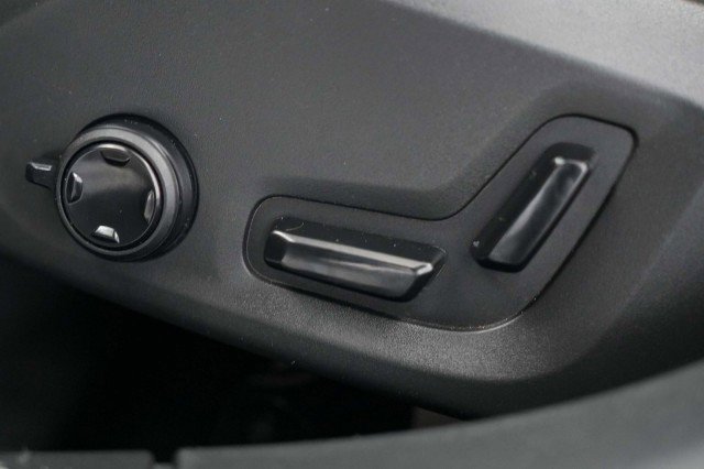 Used 2021 Volvo V90 T6 Inscription w/ Climate Package image 26