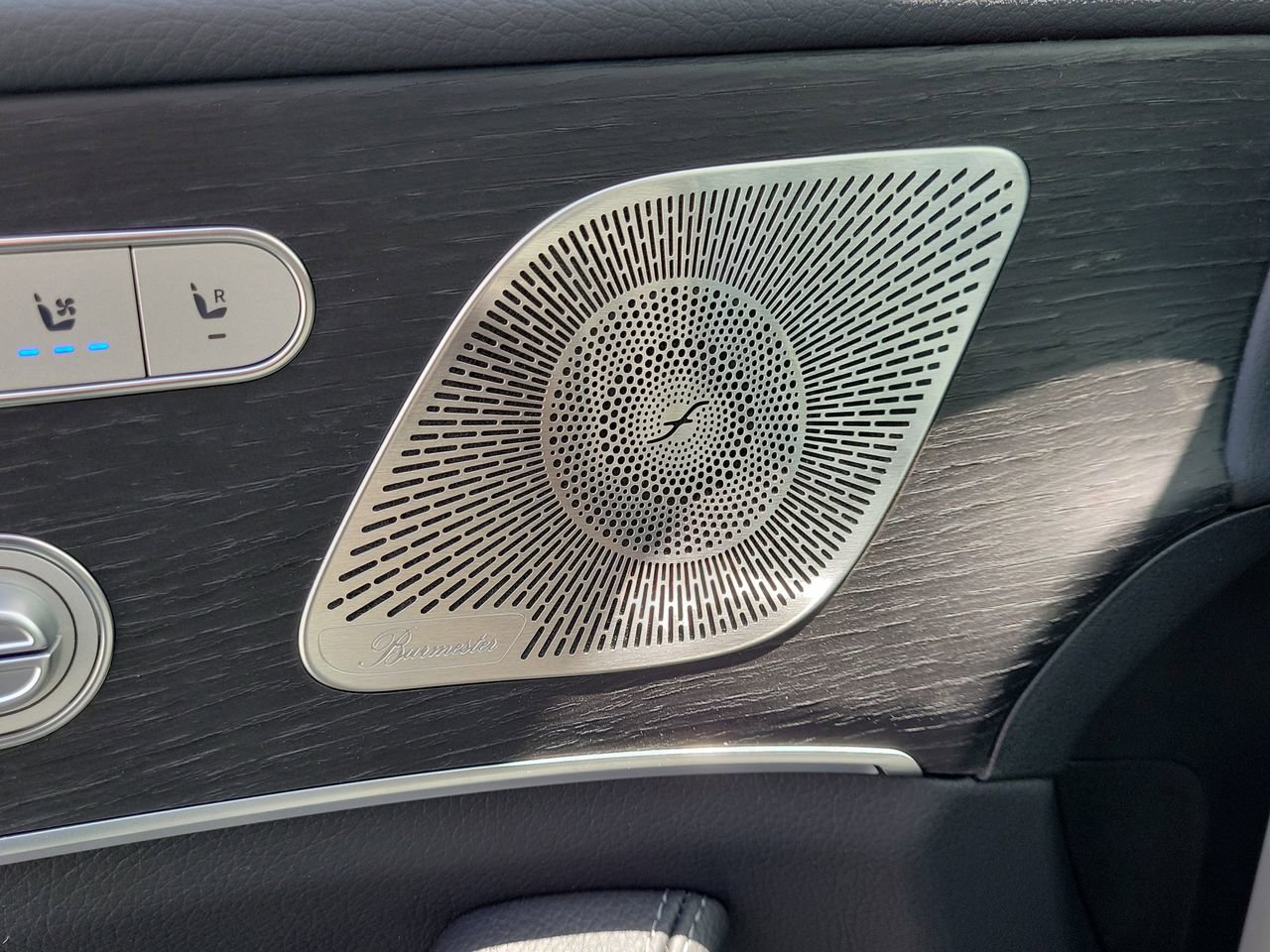 New 2026 Mercedes-Benz GLE 350 4MATIC image 28