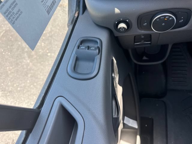 New 2026 Ford Transit 150 Low Roof RWD image 28