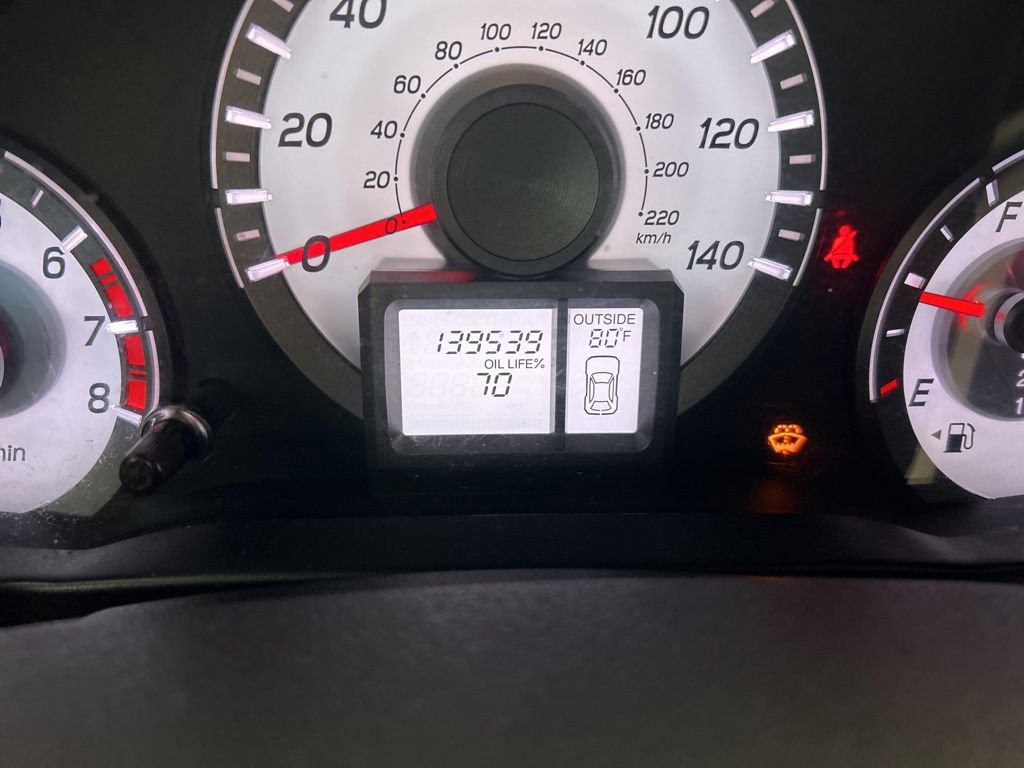 Used 2014 Honda Pilot EX image 31