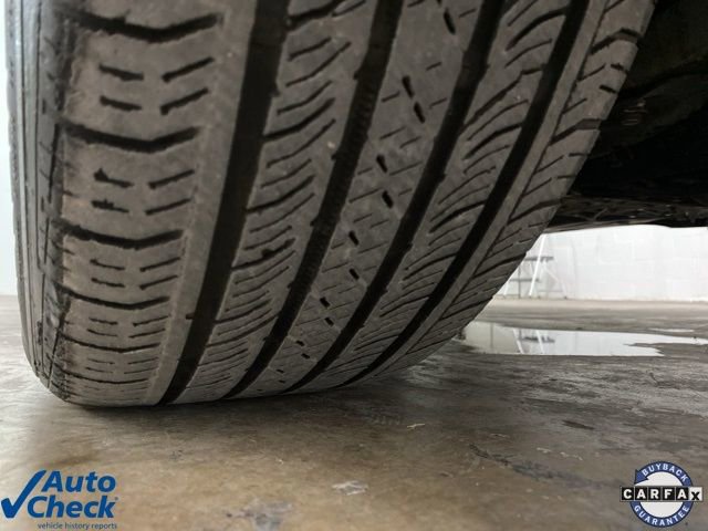 Used 2017 Jeep Cherokee Overland w/ Technology Group image 99