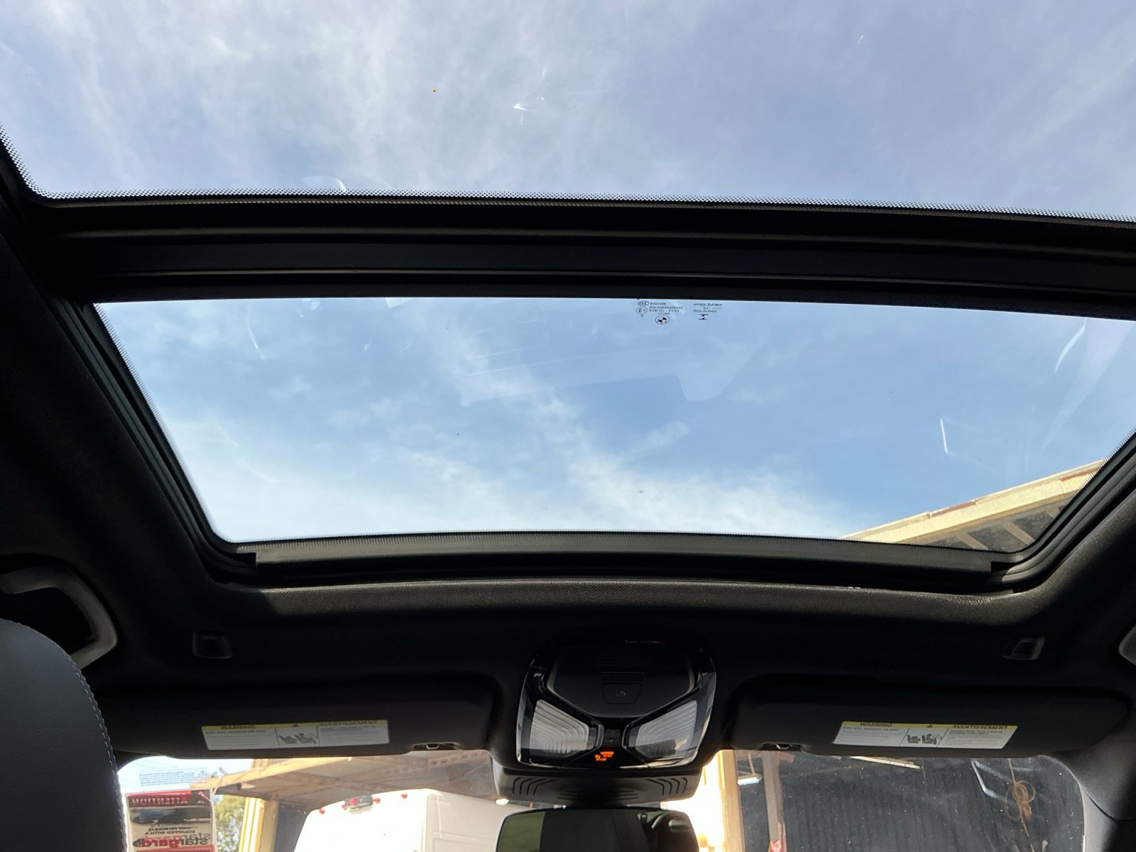 Used 2022 BMW X3 sDrive30i w/ Convenience Package image 18