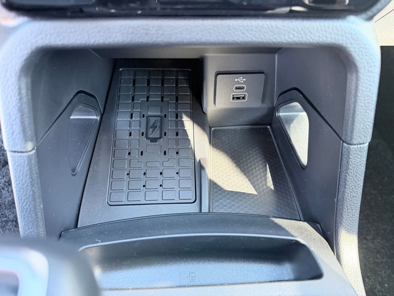 New 2025 Ford Ranger XLT w/ FX4 Off-Road Package image 17