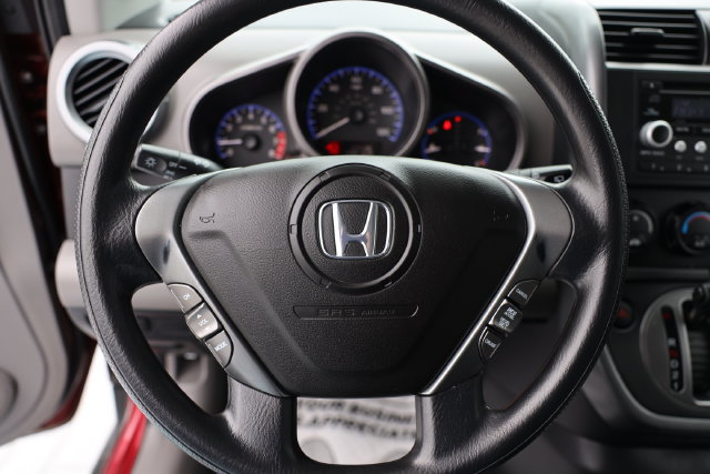 Used 2011 Honda Element EX image 15