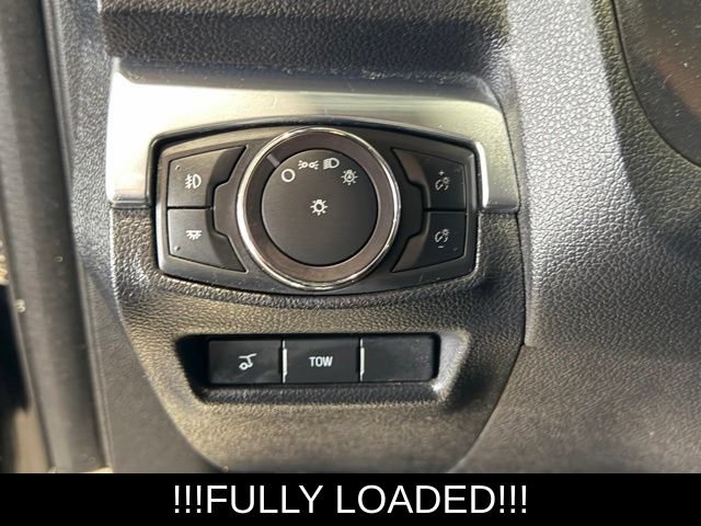 Used 2019 Ford Explorer Sport AWD/4WD image 26