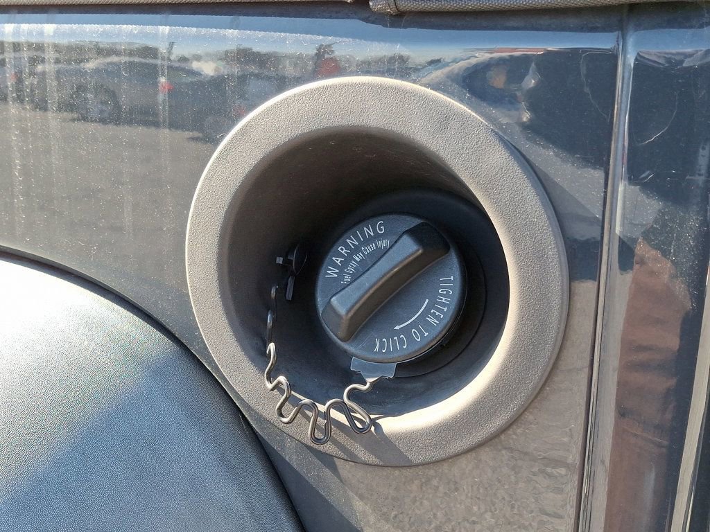 Used 2016 Jeep Wrangler Unlimited Sport image 26