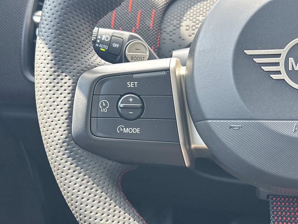 Used 2026 MINI Cooper Countryman S image 17