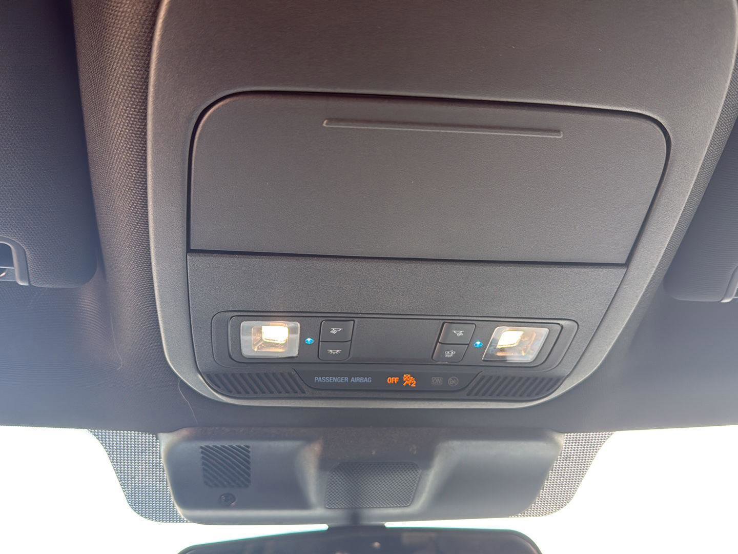 New 2026 Ford F150 STX w/ Equipment Group 200A image 30