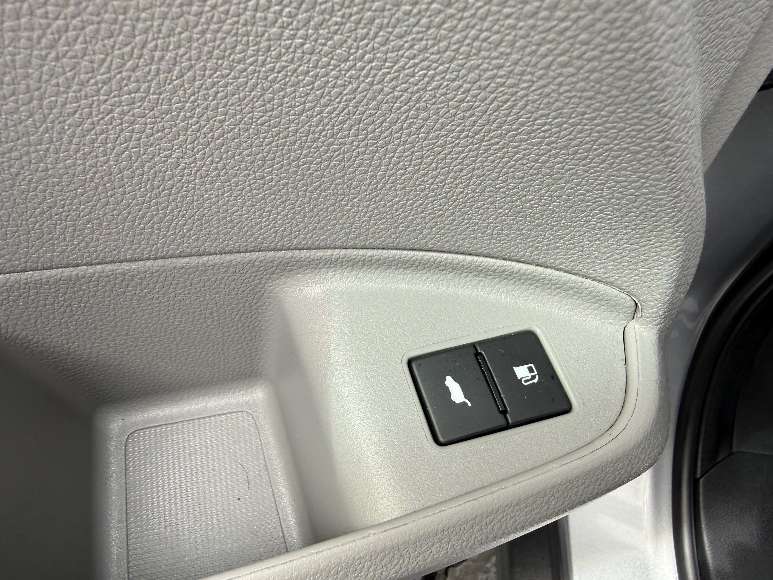 Used 2021 Honda Pilot Special Edition image 28