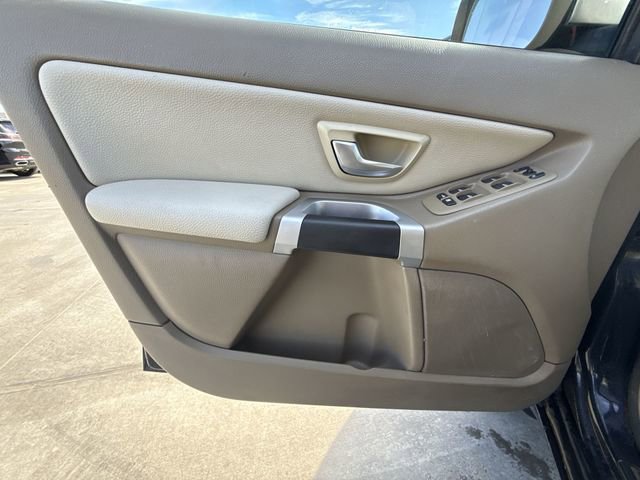 Used 2014 Volvo XC90 3.2 image 13