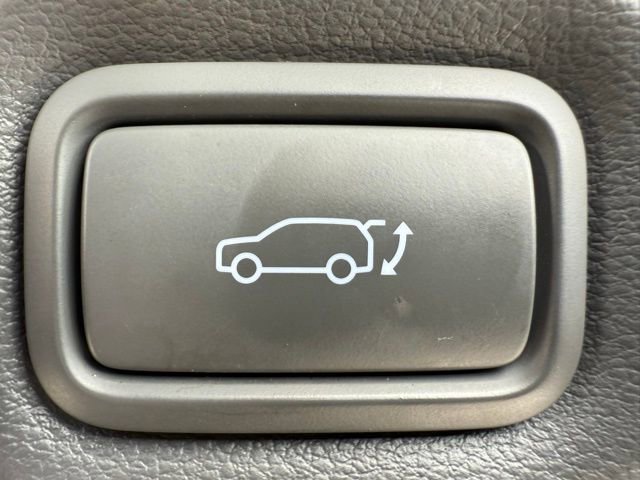 Used 2024 Hyundai Ioniq 5 Limited image 15