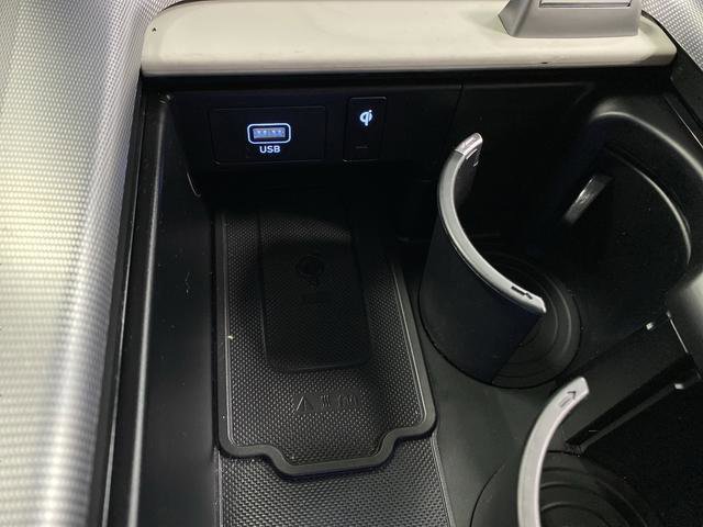 Used 2024 Hyundai Palisade Calligraphy image 26