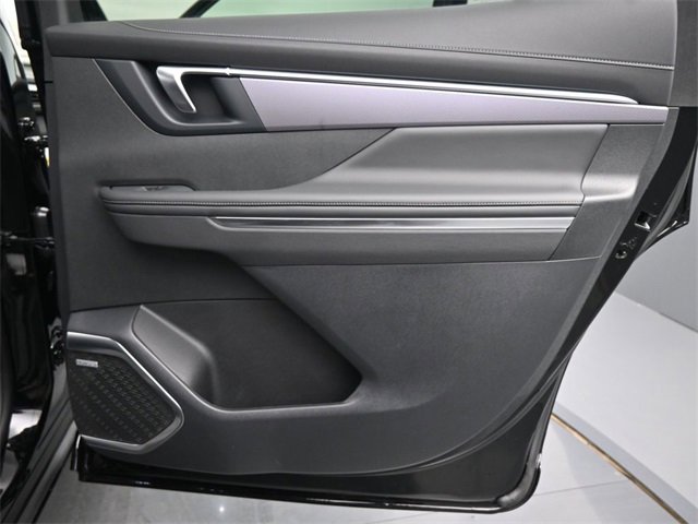 New 2026 Buick Enclave Sport Touring w/ Power Package image 17