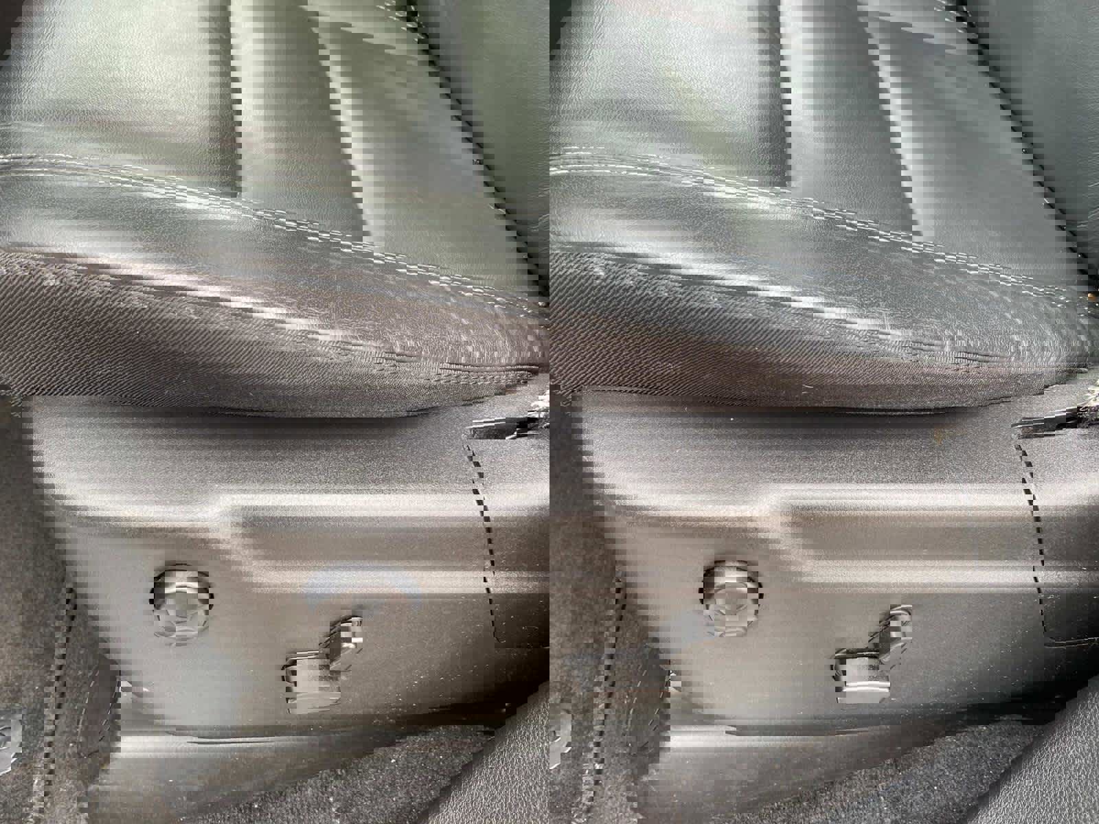 Certified 2022 Dodge Durango GT image 22