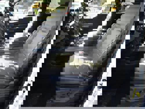 New 2025 Ford F150 Lariat image 9