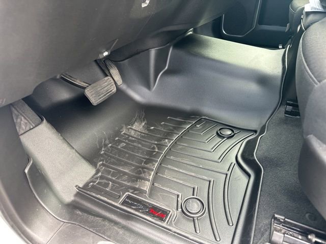 Used 2023 Chevrolet Silverado 1500 LT image 15