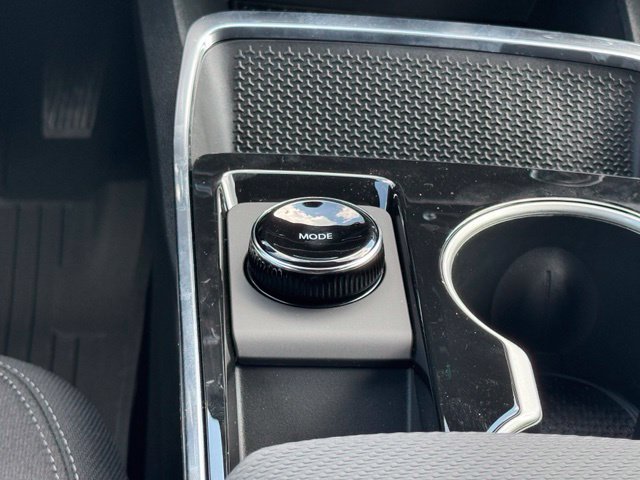 New 2027 Chevrolet Equinox LT AWD/4WD image 19