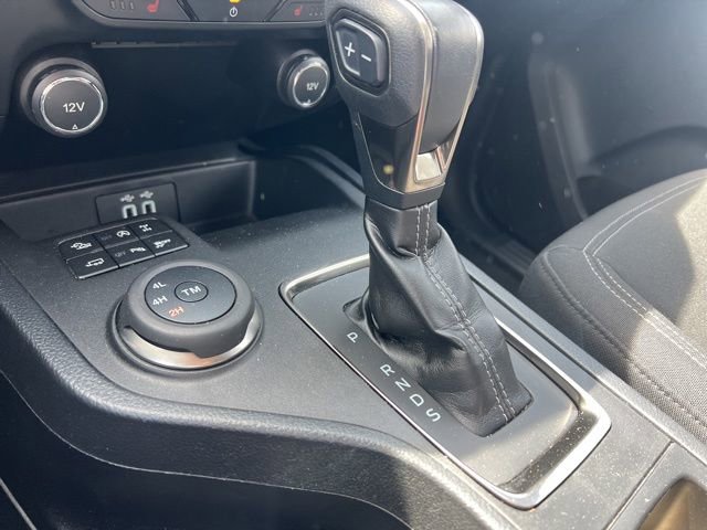Used 2019 Ford Ranger XLT w/ Equipment Group 302A Luxury AWD/4WD image 18