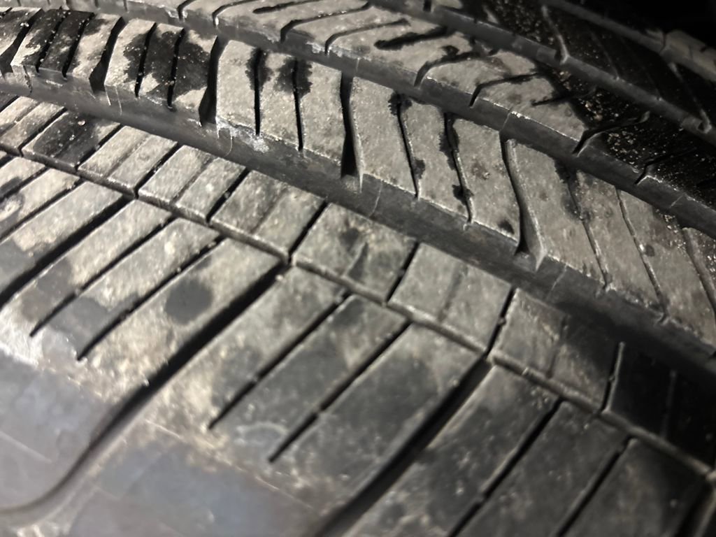 Certified 2025 Toyota Tacoma SR5 image 31