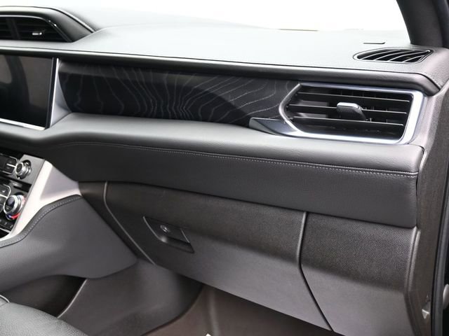 Used 2021 GMC Yukon XL Denali image 38