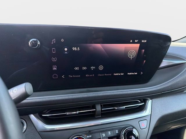 Used 2024 Buick Envista Preferred w/ Convenience I Package FWD image 23