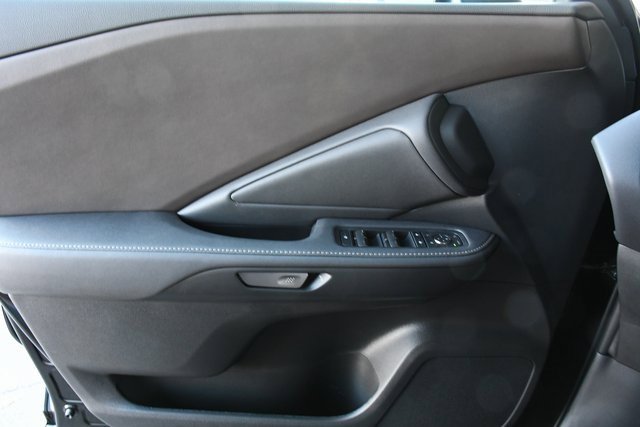 New 2026 Lexus TX 350 FWD image 18