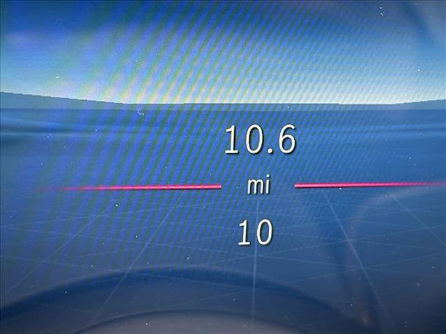 New 2026 Mercedes-Benz E 350 Sedan image 9