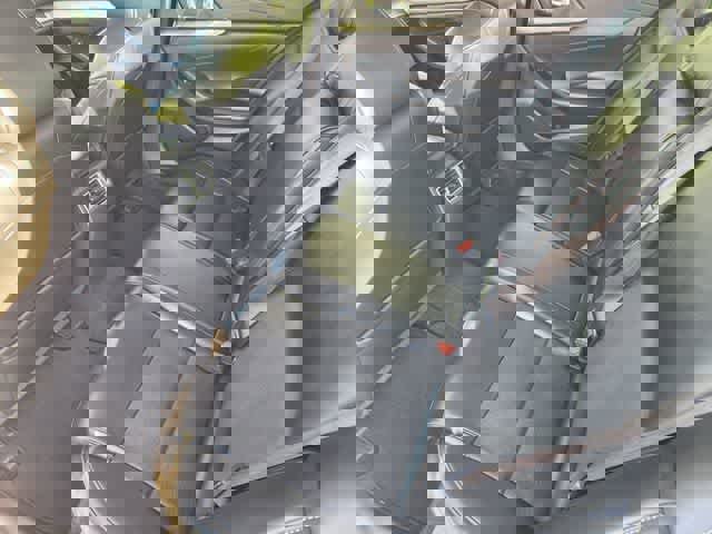 Used 2019 Nissan Maxima 3.5 SV w/ Floor Mat Group image 12