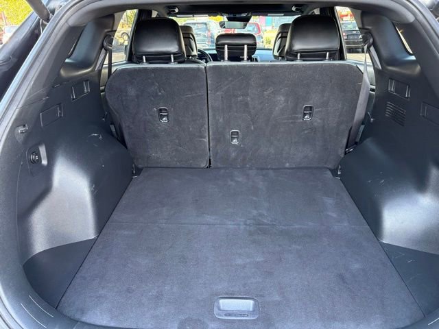 Used 2023 Kia Sportage X-Line w/ X-Line Premium Package image 33