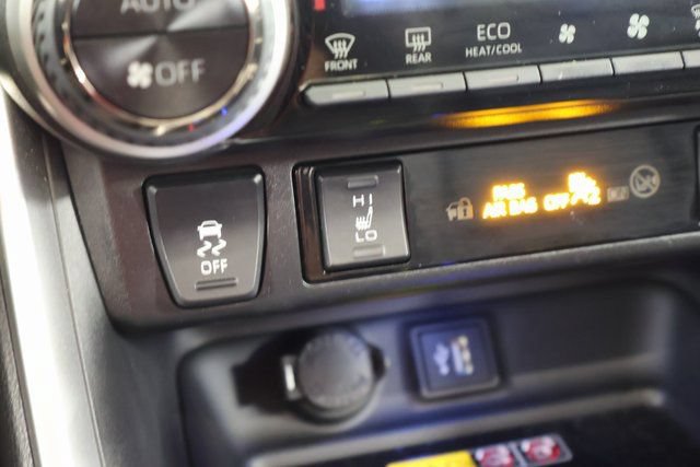 Certified 2024 Toyota RAV4 XSE w/ Advanced Technology Package AWD/4WD image 24