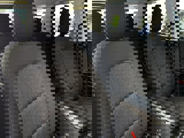 Used 2023 Ford Bronco Sport Big Bend image 24