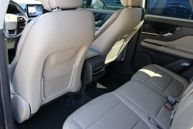 Used 2020 Lincoln Corsair Reserve w/ Equipment Group 201A AWD/4WD image 24
