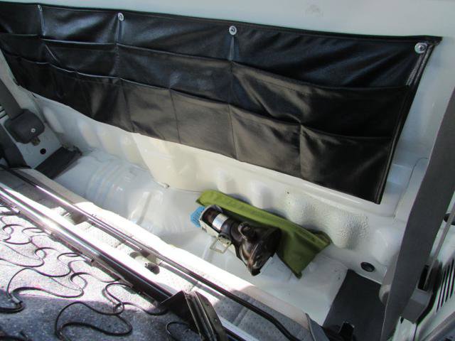 Used 1986 Toyota Pickup 2WD Regular Cab Long Bed image 14